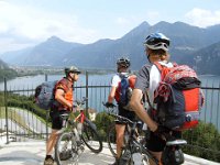 TA 2008-08-Tag-32 : MTB, Transalp, Transalp 2008