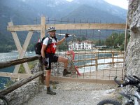 TA 2008-08-Tag-47 : MTB, Transalp, Transalp 2008