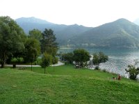 TA 2008-08-Tag-50 : MTB, Transalp, Transalp 2008