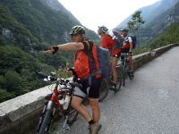 TA 2008-08-Tag-56 : MTB, Transalp, Transalp 2008