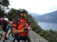 TA 2008-08-Tag-62 : MTB, Transalp, Transalp 2008