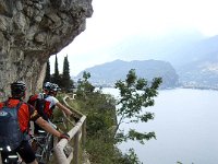 TA 2008-08-Tag-65 : MTB, Transalp, Transalp 2008