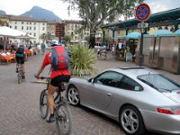 TA 2008-08-Tag-79 : MTB, Transalp, Transalp 2008