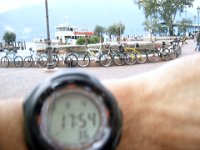 TA 2008-08-Tag-80 : MTB, Transalp, Transalp 2008