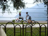 TA 2008-09-Tag-6 : MTB, Transalp, Transalp 2008