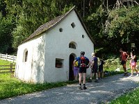 TA 2009-3-Tag-43 : 3. Tag, MTB, Transalp, Transalp 2009