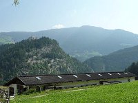 TA 2009-3-Tag-45 : 3. Tag, MTB, Transalp, Transalp 2009