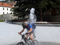 TA 2009-3-Tag-82 : 3. Tag, MTB, Transalp, Transalp 2009