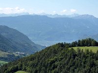 TA 2009-5-Tag-192 : 5.Tag, MTB, Transalp, Transalp 2009
