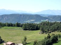 TA 2009-5-Tag-194 : 5.Tag, MTB, Transalp, Transalp 2009