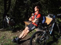 TA 2009-5-Tag-209 : 5.Tag, MTB, Transalp, Transalp 2009