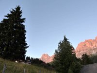 TA 2009-5-Tag-266 : 5.Tag, MTB, Transalp, Transalp 2009