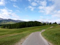 TA 2009-5-Tag-47 : 5.Tag, MTB, Transalp, Transalp 2009