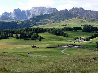 TA 2009-5-Tag-49 : 5.Tag, MTB, Transalp, Transalp 2009