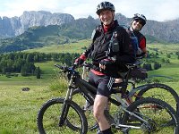 TA 2009-5-Tag-56 : 5.Tag, MTB, Transalp, Transalp 2009