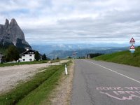 TA 2009-5-Tag-90 : 5.Tag, MTB, Transalp, Transalp 2009