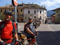 TA 2009-6-Tag-83 : 6.Tag, MTB, Transalp, Transalp 2009