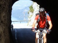 TA 2009-7-Tag-42 : 7.Tag, MTB, Transalp, Transalp 2009