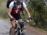 TA 2009-9-Tag-24 : 9.Tag, MTB, Transalp, Transalp 2009