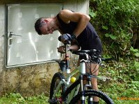 TA2010-01-021