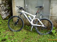 TA2010-01-023