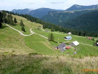 TA2010-01-027