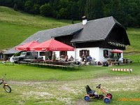 TA2010-01-029