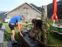 TA2010-01-032