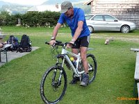TA2010-01-036