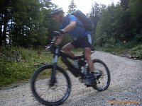 TA2010-02-029