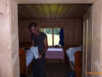 TA2010-02-056
