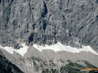 TA2010-03-039