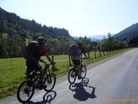 TA2010-04-053