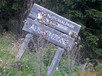 TA2010-05-018