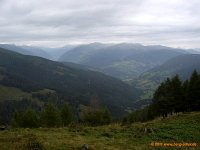 TA2010-05-026
