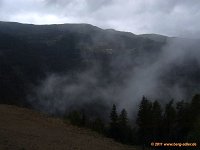 TA2010-05-027