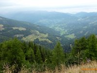 TA2010-05-028