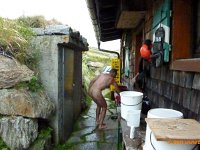 TA2010-05-035