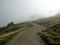 TA2010-05-063