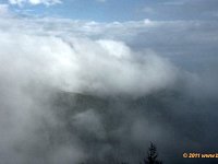 TA2010-05-064