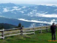 TA2010-05-072