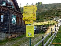 TA2010-05-080