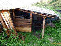 TA2010-05-083
