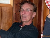 TA2010-05-096