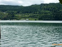 TA2010-06-028