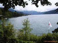 TA2010-06-033