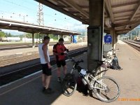 TA2010-07-003