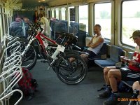 TA2010-07-005