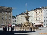 TA2010-07-037