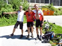 TA2010-07-059
